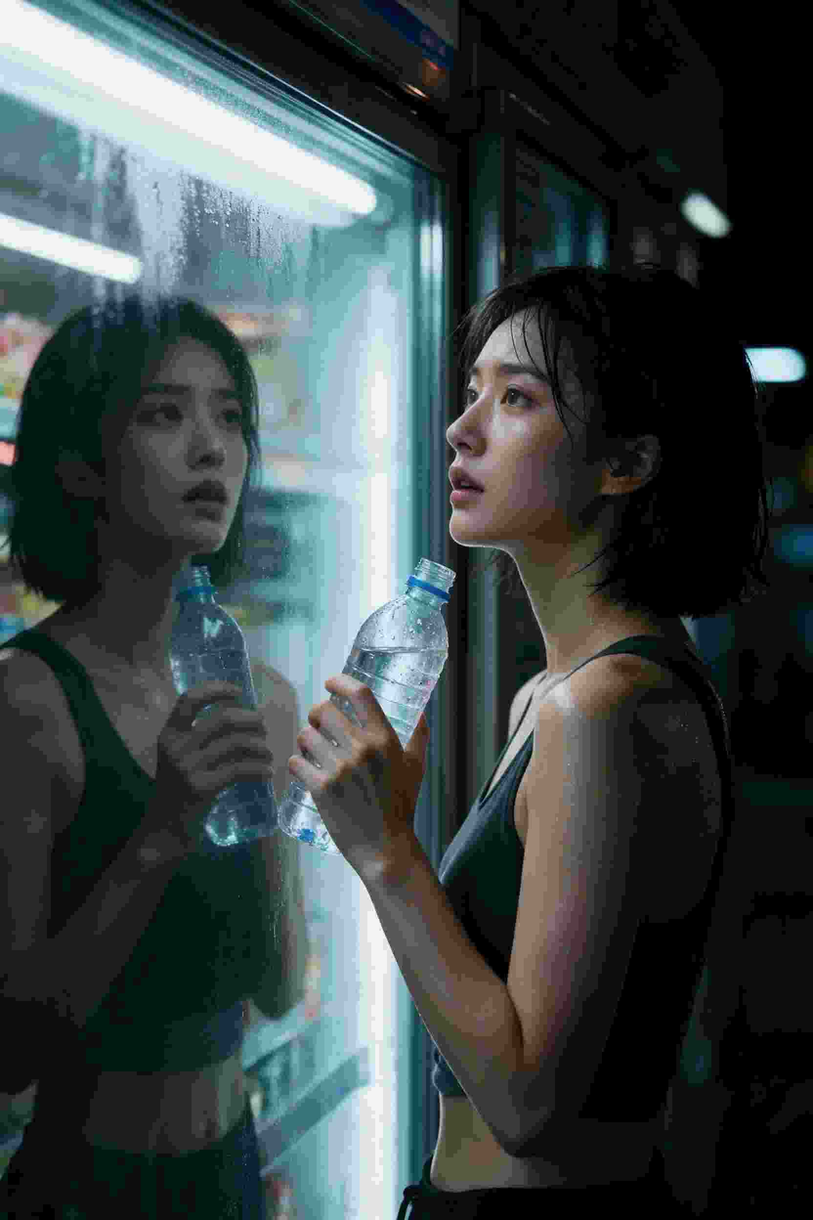 龙城传说