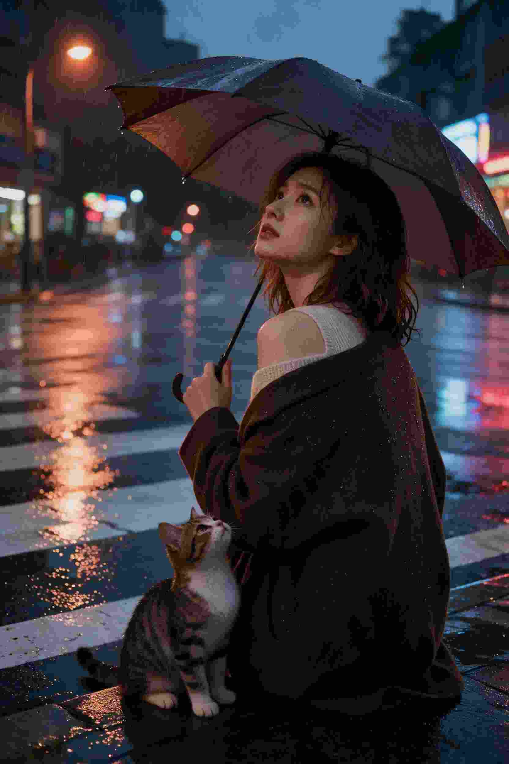 魔族血脉